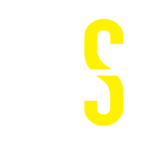 Betsoft Gaming