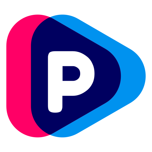 Poggiplay