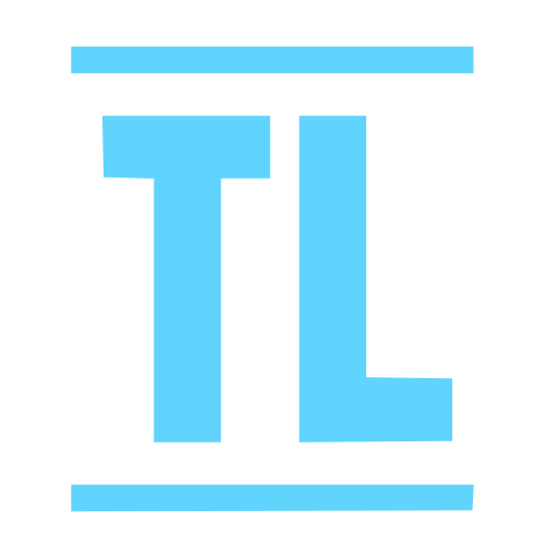 Truelab