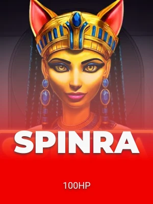 SpinRa