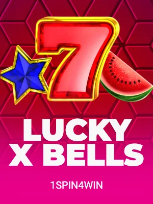 Lucky X Bells
