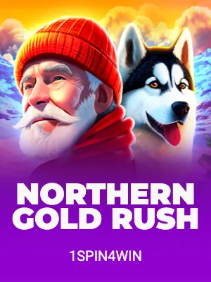 Northern Gold Rush
