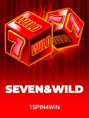 Seven&Wild