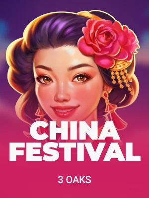 China Festival