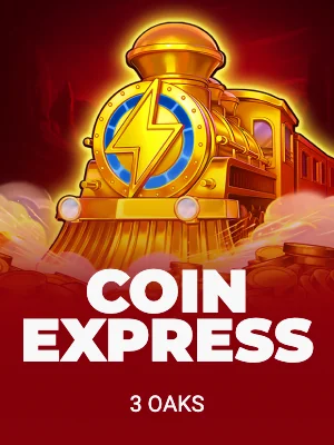 Coin Express