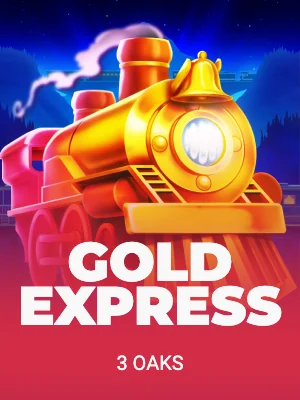 Gold Express