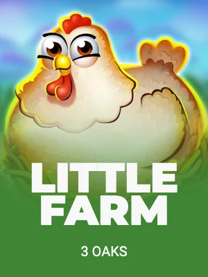Little Farm