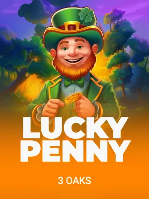 Lucky Penny