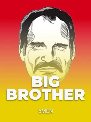 Big Brother
