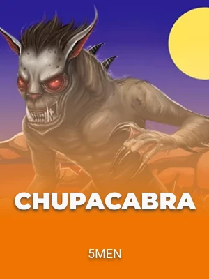 Chupacabra