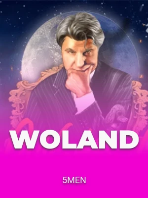 Woland