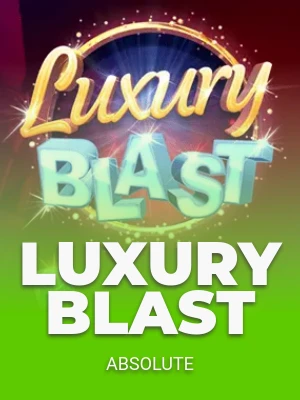 Luxury Blast