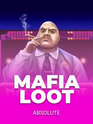 Mafia Loot