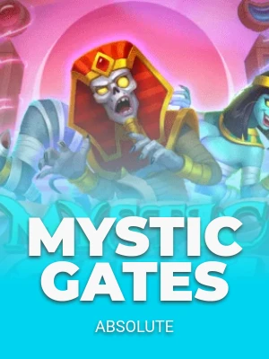 Mystic Gates