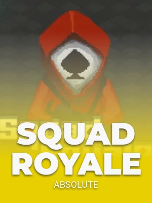 Squad Royale