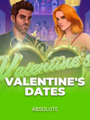 Valentine's Dates