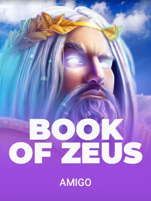 Book of Zeus