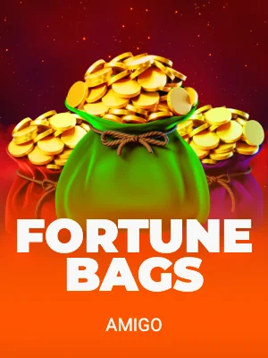 Fortune Bags