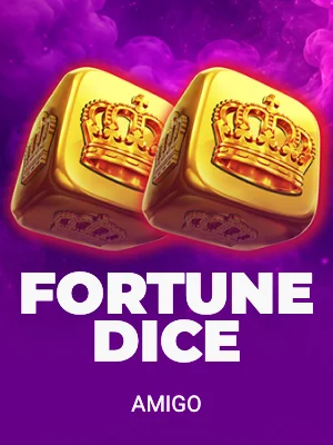 Fortune Dice