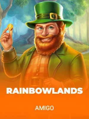 RainbowLands