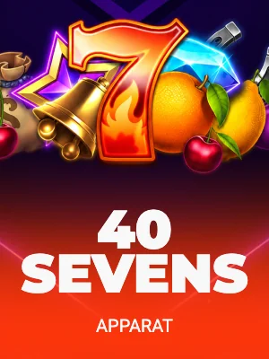 40 Sevens