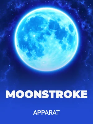 Moonstroke