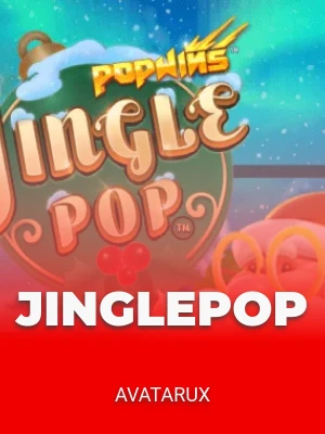 JinglePop