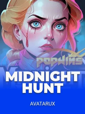 Midnight Hunt