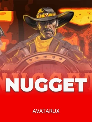 Nugget