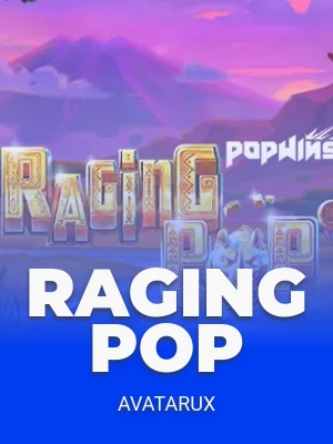 Raging Pop