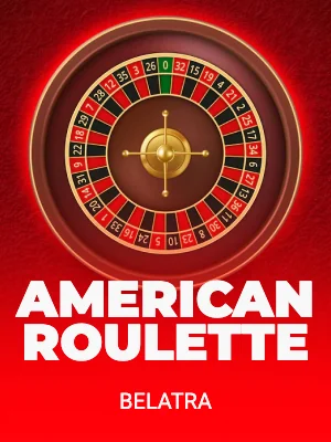 American Roulette