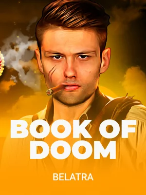 Book of Doom