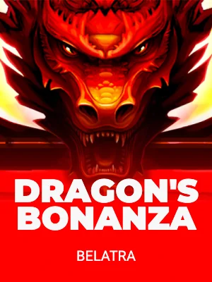 Dragon's Bonanza