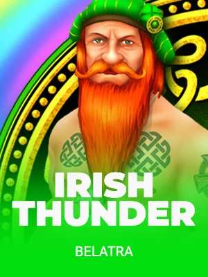 Irish Thunder