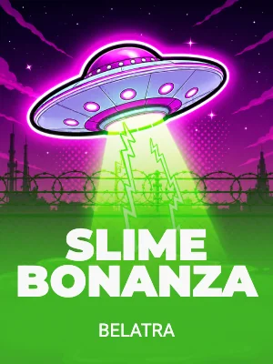 Slime Bonanza