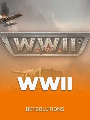 WWII