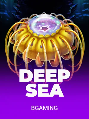Deep Sea