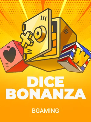 Dice Bonanza