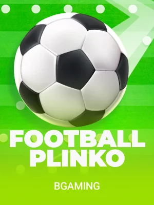 Football Plinko