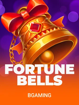 Fortune Bells