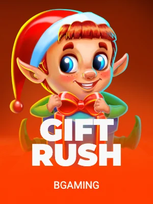 Gift Rush
