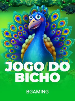 Jogo Do Bicho