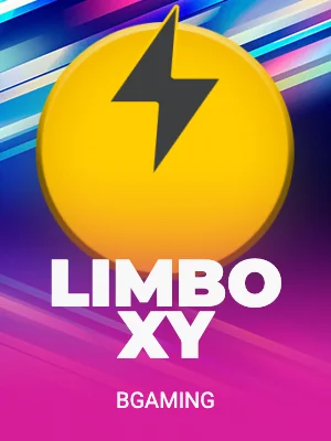 Limbo XY