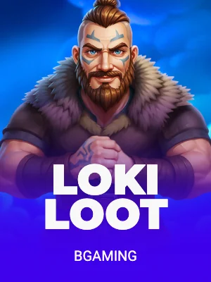Loki Loot