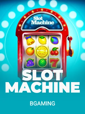 Slot Machine