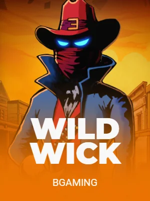 Wild Wick