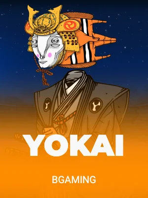 Yokai