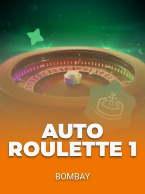 Auto Roulette 01