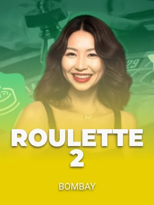 Roulette 2