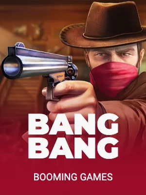 Bang Bang
